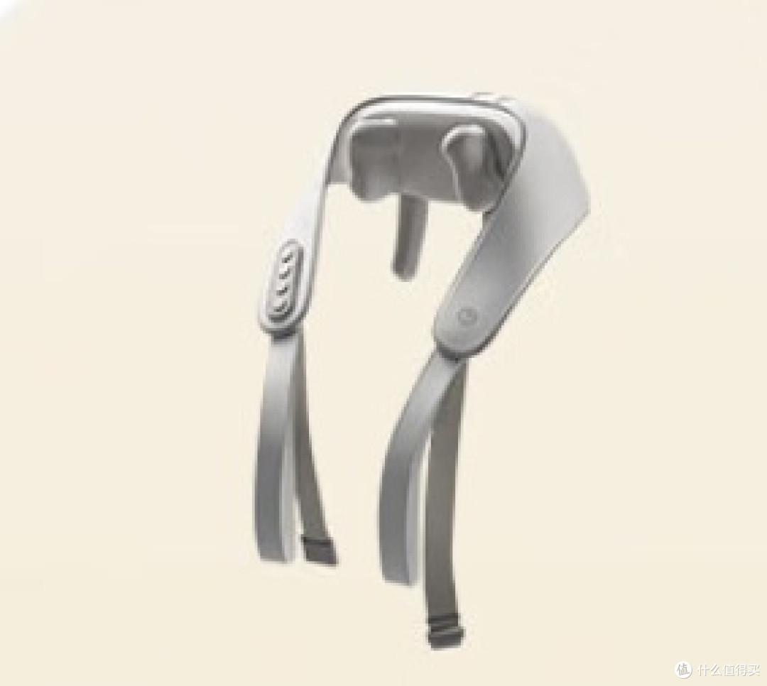 颈椎按摩器哪种最好？排行榜前十机型详细对比分享