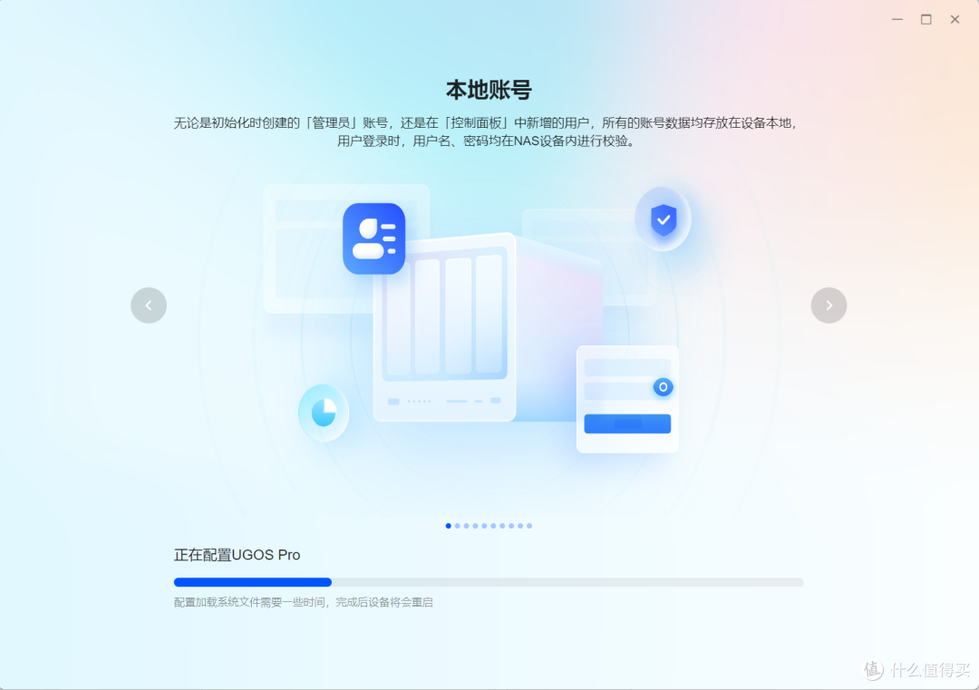 800元买绿联DX4600,性价比逆天!(绿联四盘位初体验)