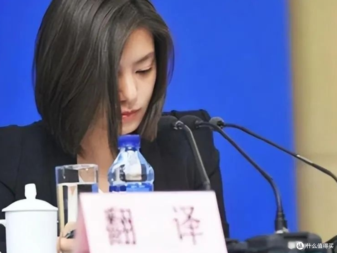 盘点未来可能会被AI替代的工作