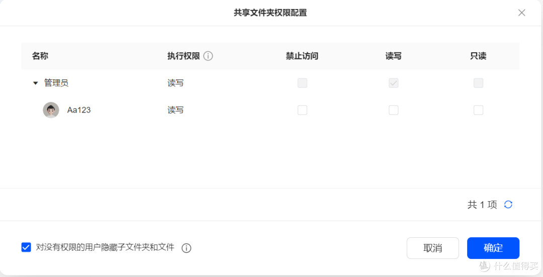 800元买绿联DX4600,性价比逆天!(绿联四盘位初体验)