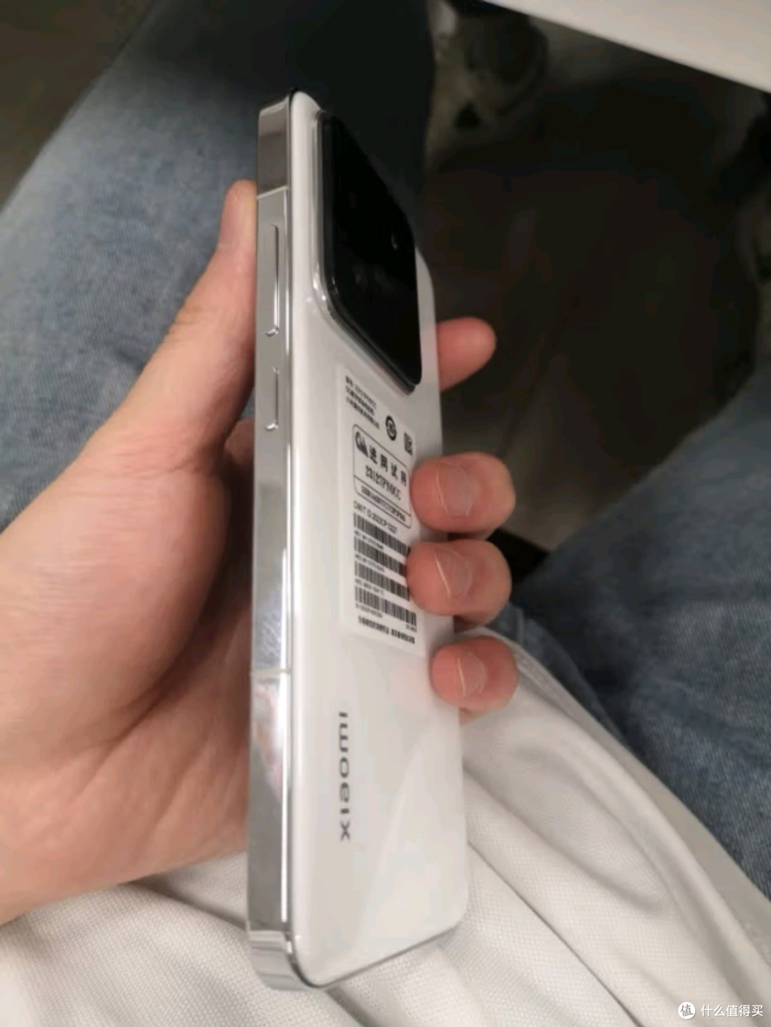 小米14：光影猎人，以徕卡之名，探索视觉新境界