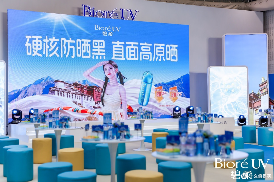 https://img2.danews.cc/upload/images/20250220/1fe568bbeba21344fe56465c73891f43.jpg