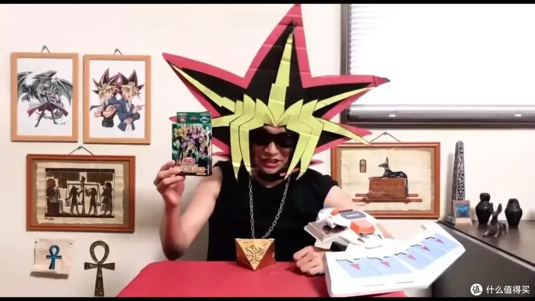 漫展恶搞cos合集！童年越来越模糊，现在越来越邪乎！