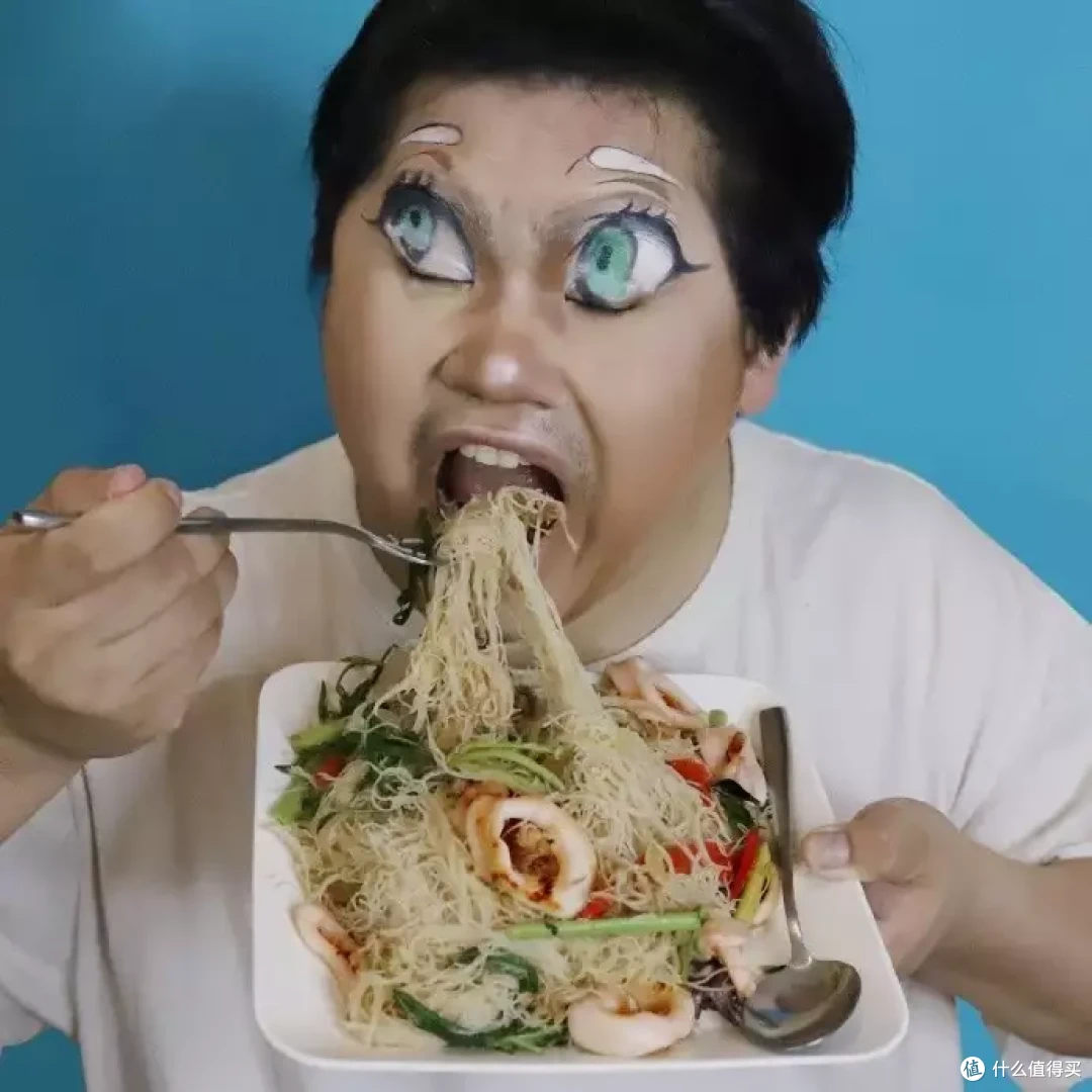 漫展恶搞cos合集！童年越来越模糊，现在越来越邪乎！