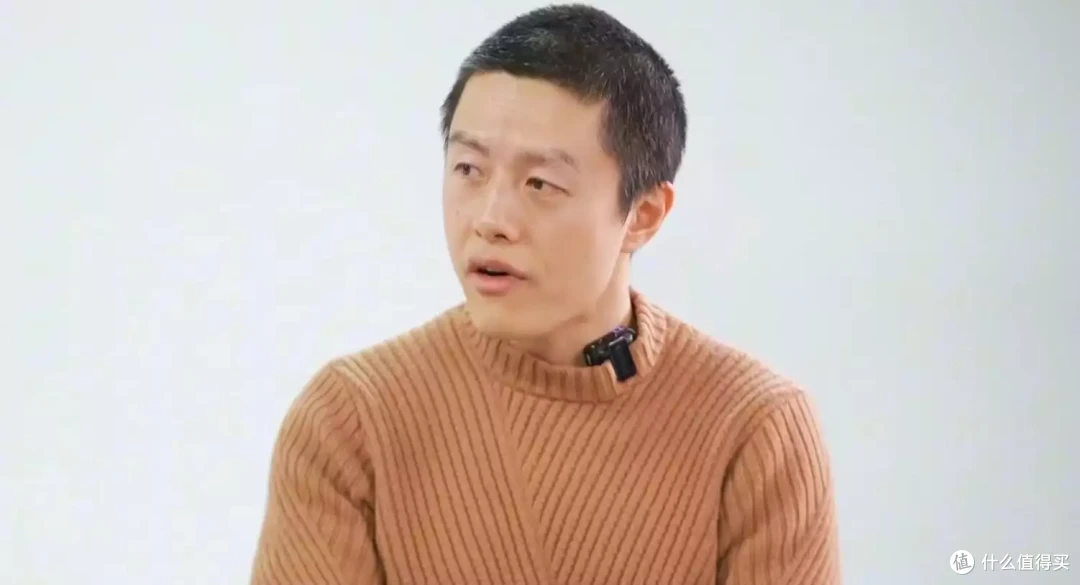 哪吒3电影何时能和大家见面？现在饺子导演发声了