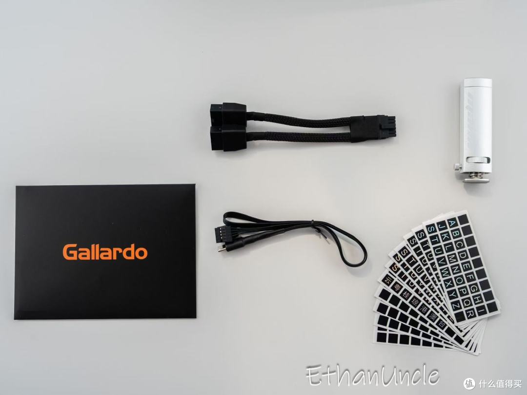DLSS 4超神补帧,万丽星舰GeForce RTX 5070 Ti OC首发实测