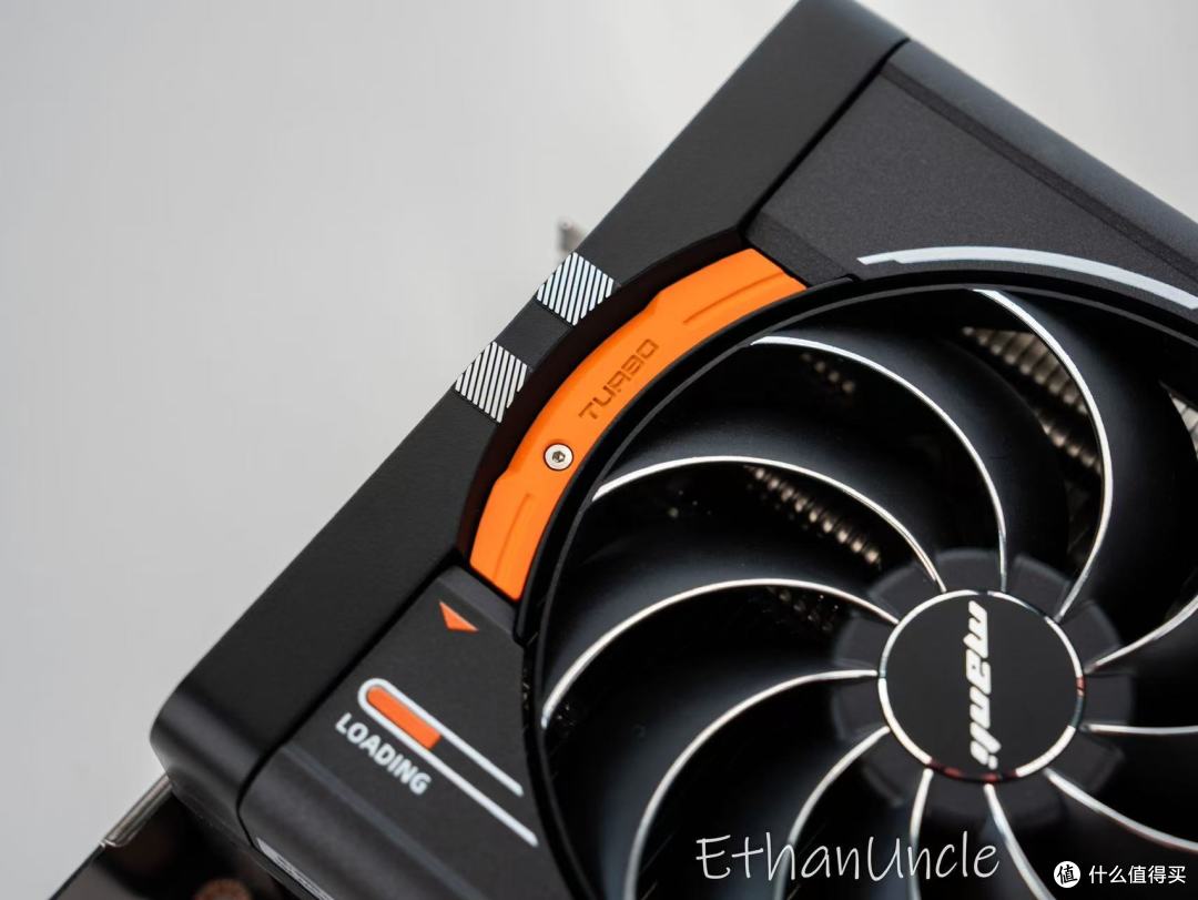 DLSS 4超神补帧,万丽星舰GeForce RTX 5070 Ti OC首发实测