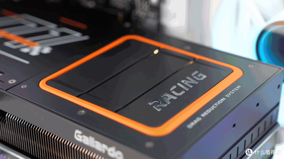 DLSS 4超神补帧,万丽星舰GeForce RTX 5070 Ti OC首发实测