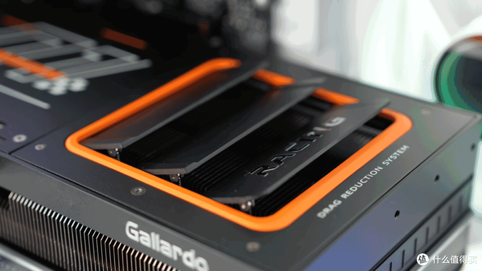 DLSS 4超神补帧,万丽星舰GeForce RTX 5070 Ti OC首发实测