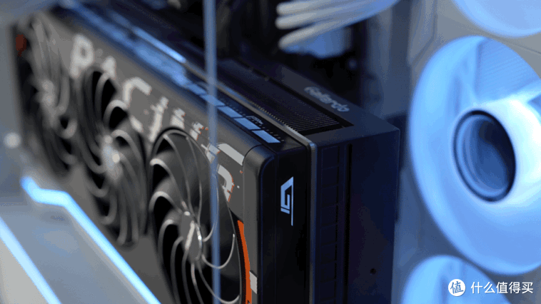 DLSS 4超神补帧,万丽星舰GeForce RTX 5070 Ti OC首发实测