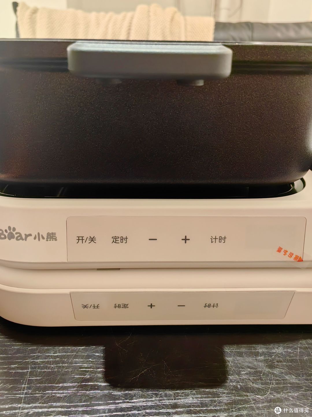 在家吃火锅!幸福真的具象化了