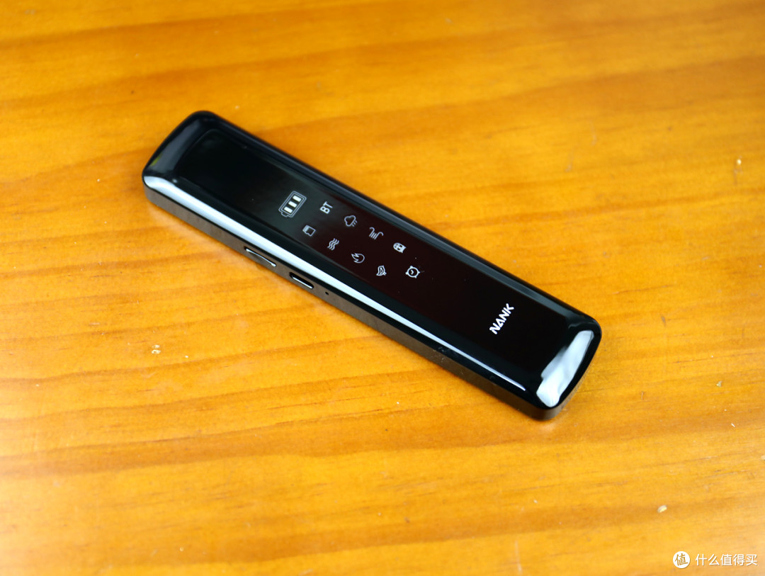 南卡枕中宝Z2评测:助眠黑科技,睡眠质量提升神器!