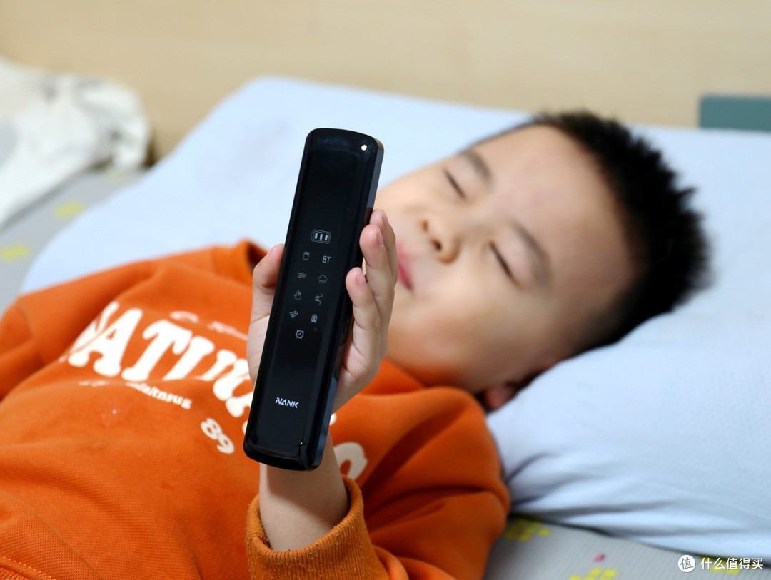 南卡枕中宝Z2评测:助眠黑科技,睡眠质量提升神器!