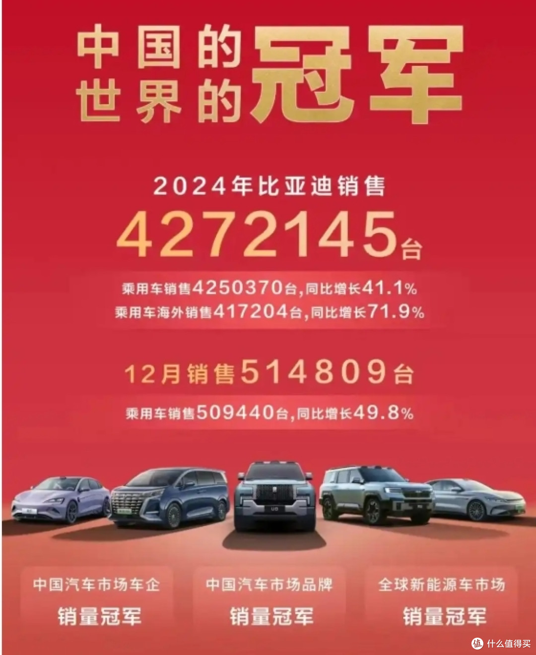 2025中国车市分析:价格血战VS技术革命,谁掀了合资品牌的桌子?