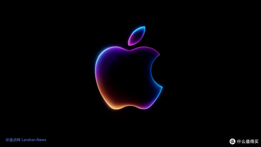 支持文档显示苹果预计在4月发布的iOS 18.5版中为国内用户带来AI功能