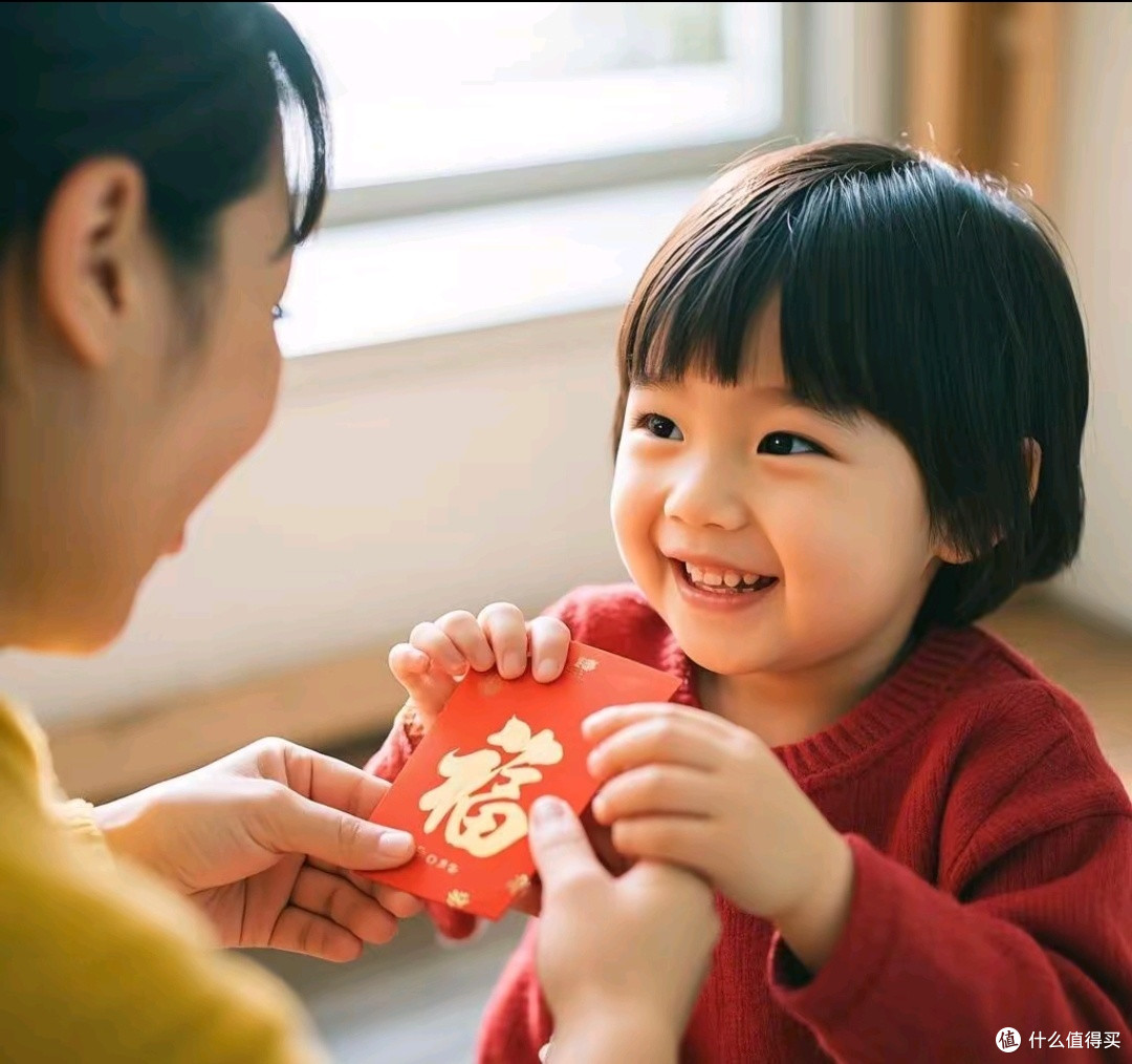 过年如过“劫”