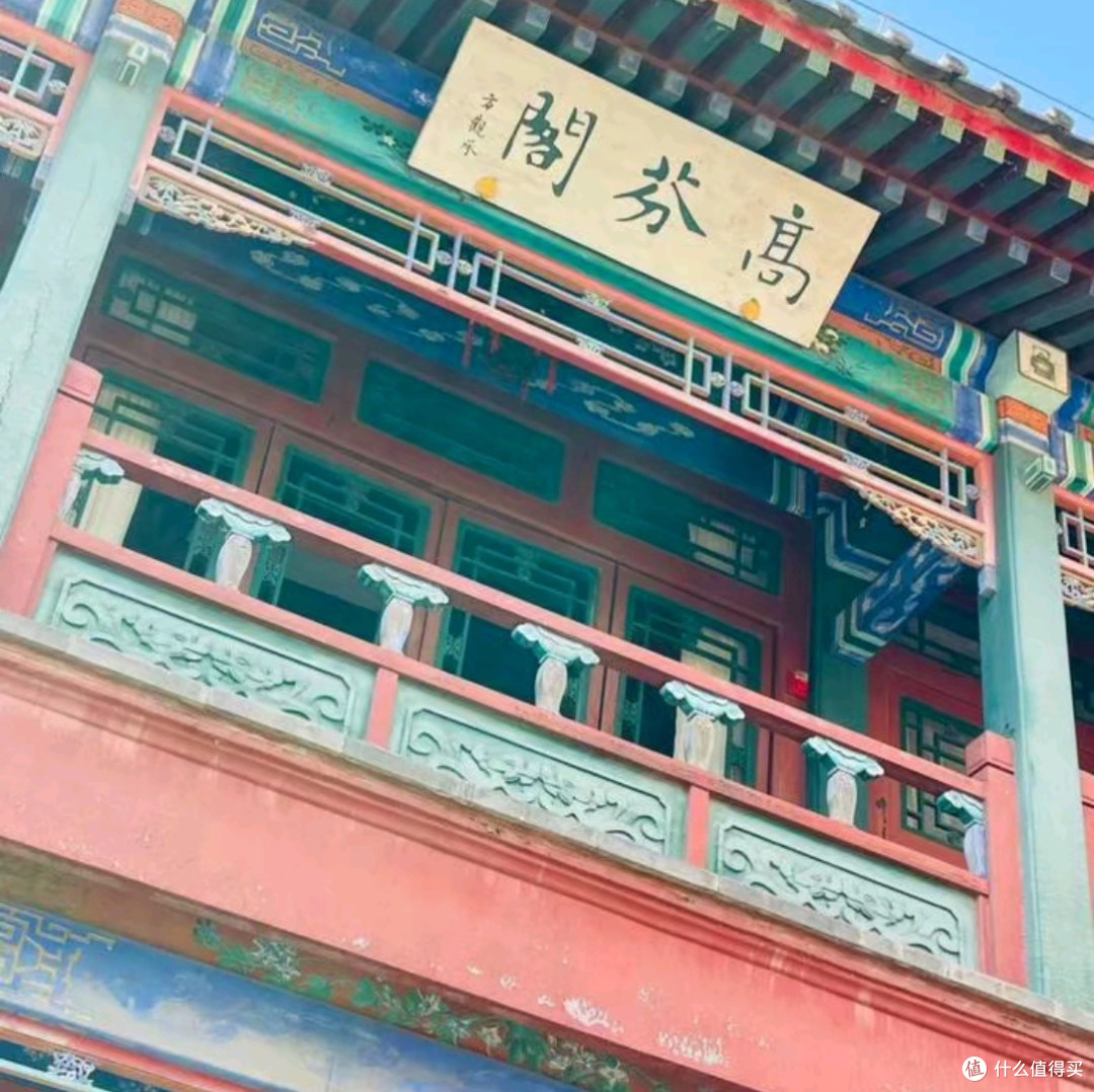 莲池书院博物馆:历史文化的璀璨明珠