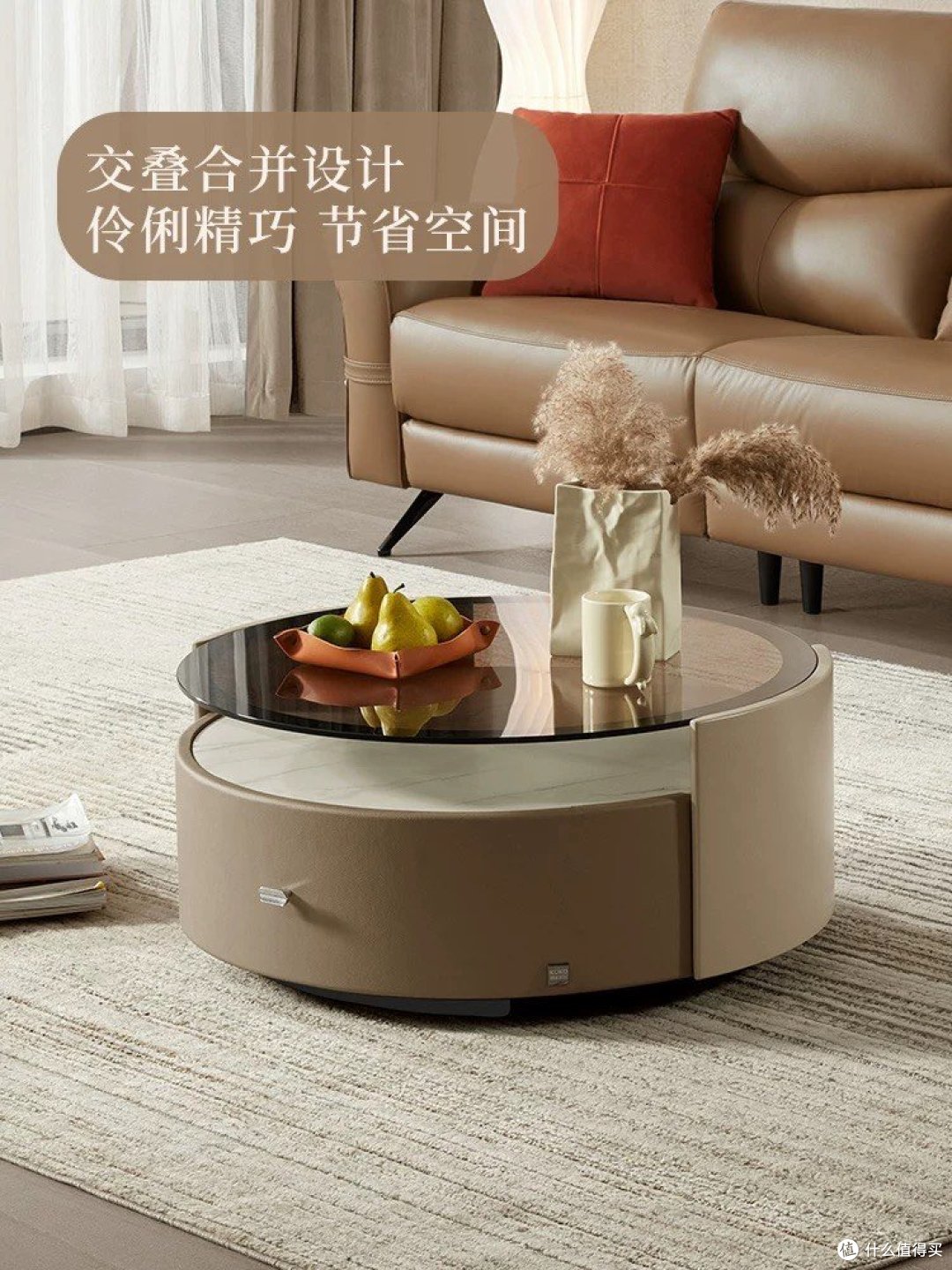 装修降级背后的真相:理性消费,住得舒心
