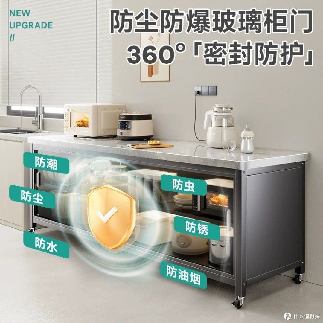 装修降级背后的真相:理性消费,住得舒心
