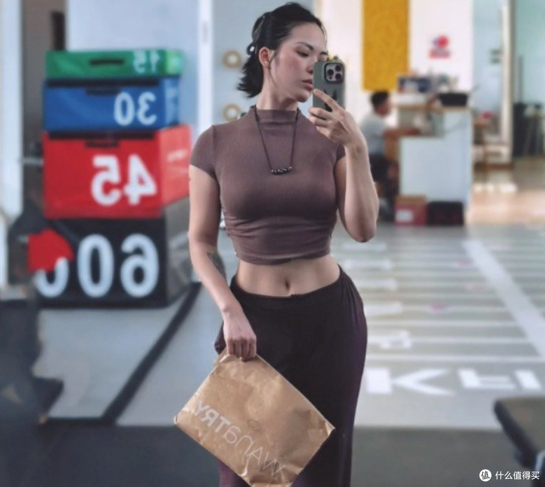 deepseek就是我最好的健身搭子