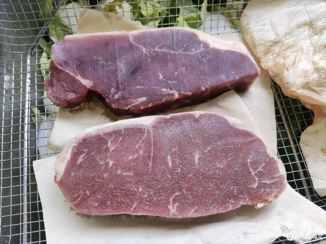 牛排的价格和好吃有关系吗?