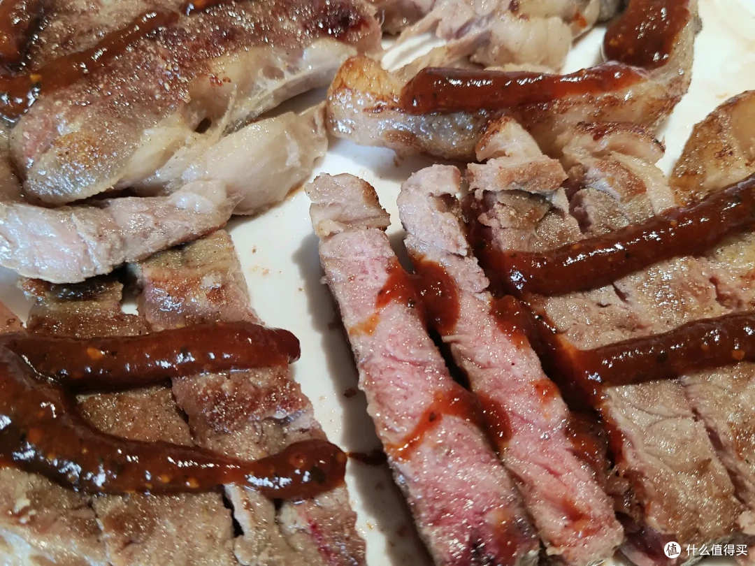 牛排的价格和好吃有关系吗?