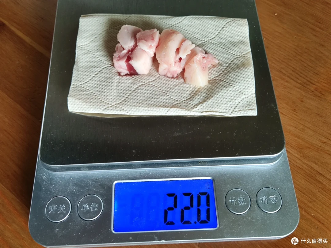 牛排的价格和好吃有关系吗?