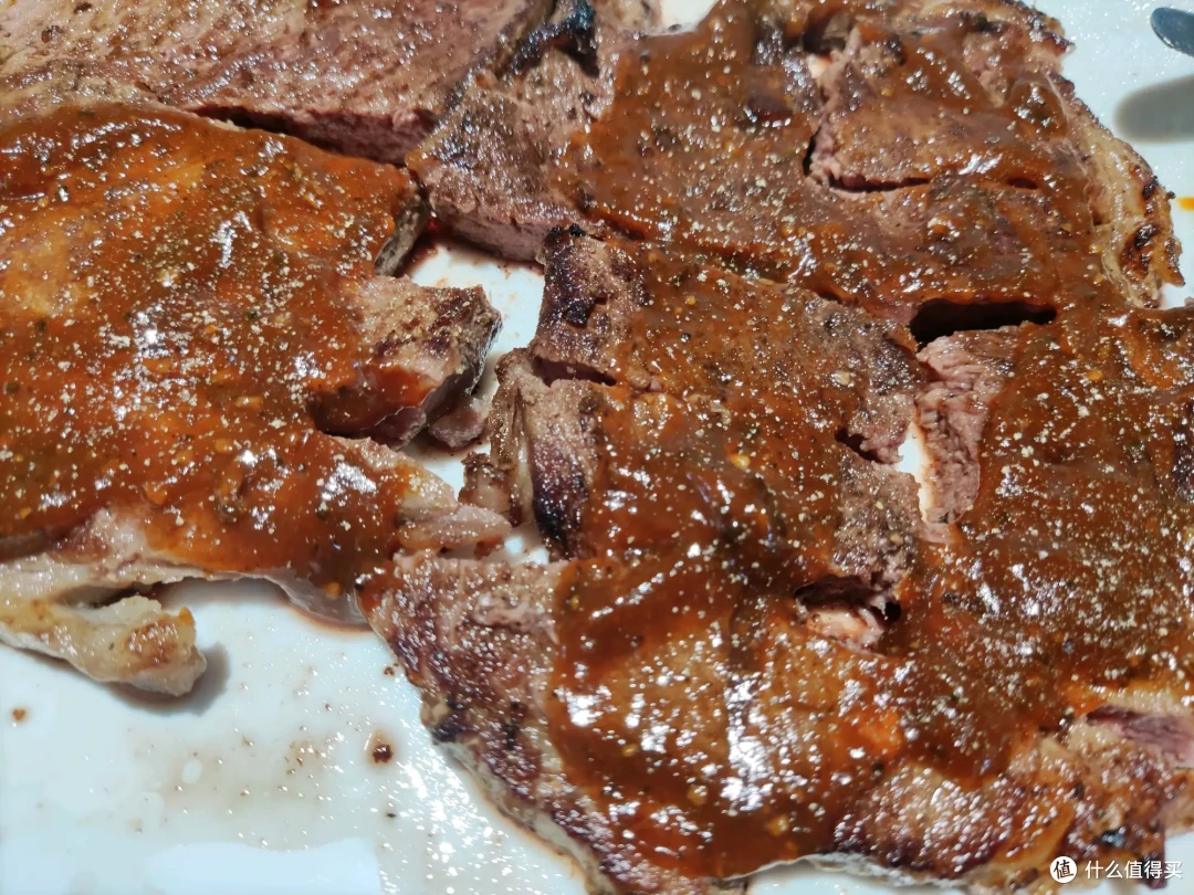 牛排的价格和好吃有关系吗?