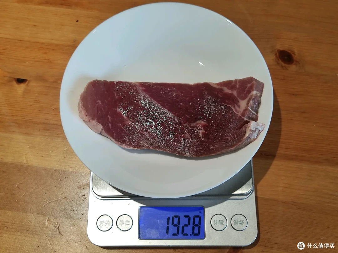 牛排的价格和好吃有关系吗?