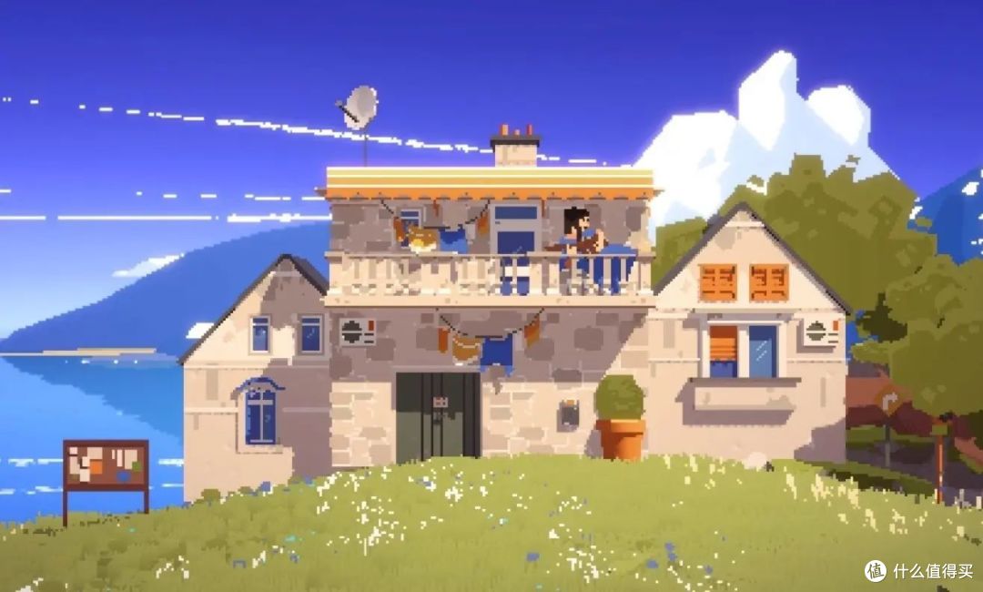 不仅免费而且低配:24款免费Steam游戏,主打性价比拉满