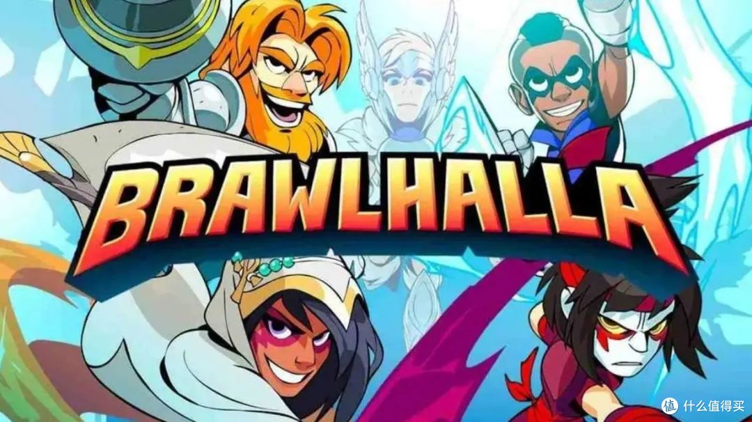不仅免费而且低配:24款免费Steam游戏,主打性价比拉满