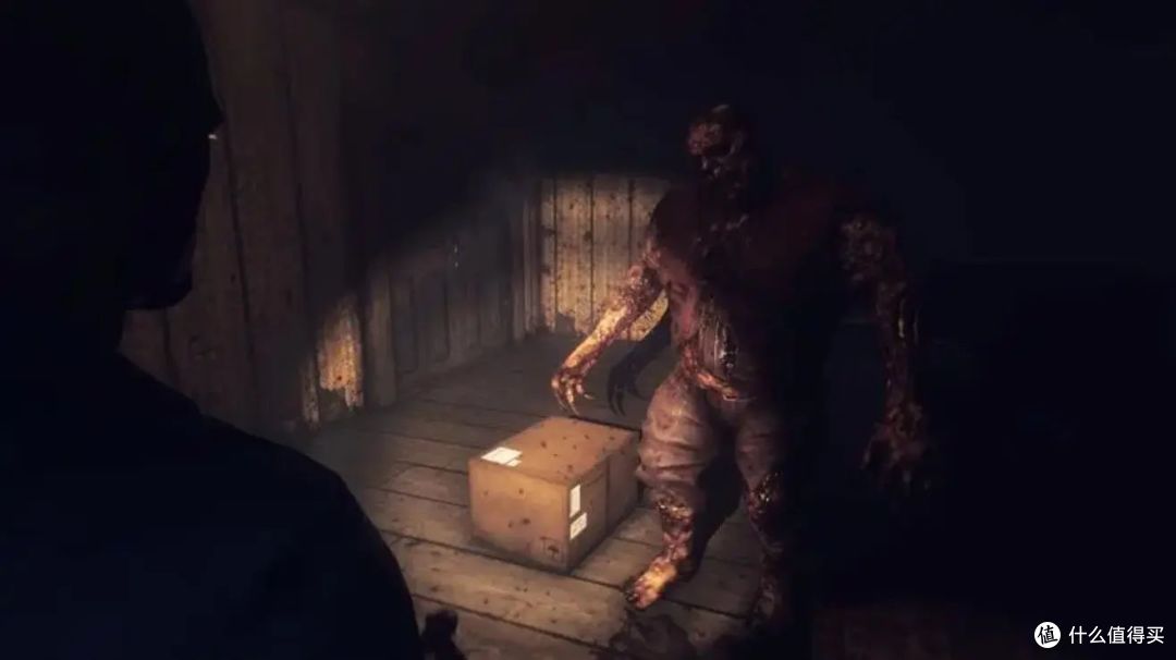 不仅免费而且低配:24款免费Steam游戏,主打性价比拉满