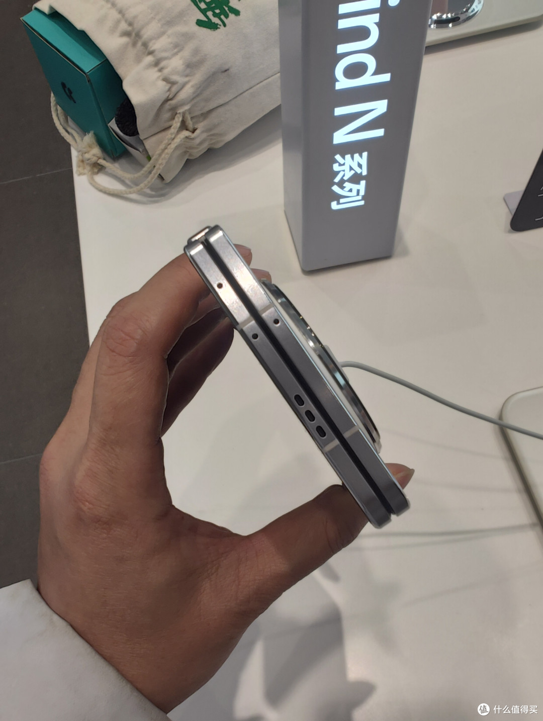 又是一篇得罪人的文章。