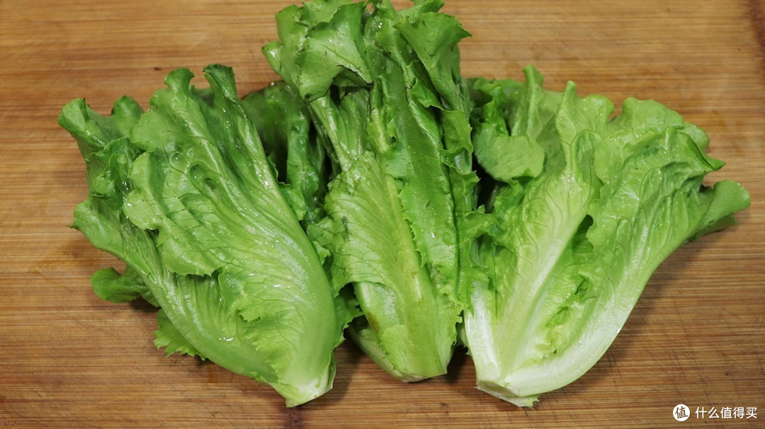 多吃生菜对帕友人群有帮助么?