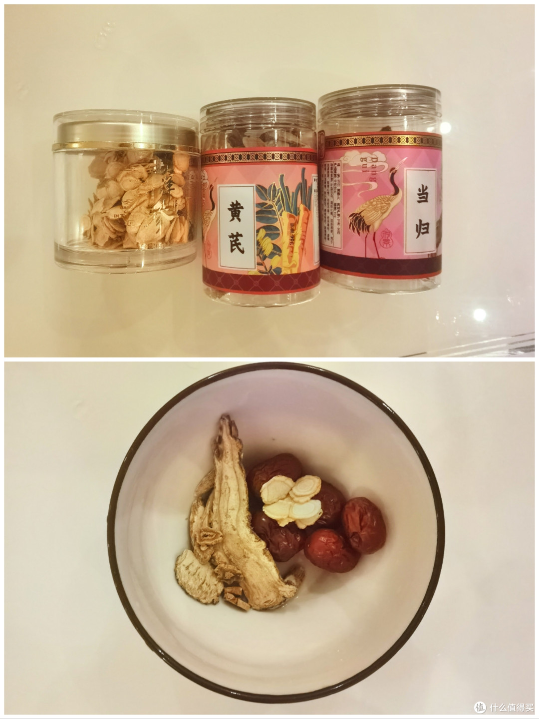 被老公老家的“怪味”鸡汤拿捏了!不加盐的鸡汤能接受吗?