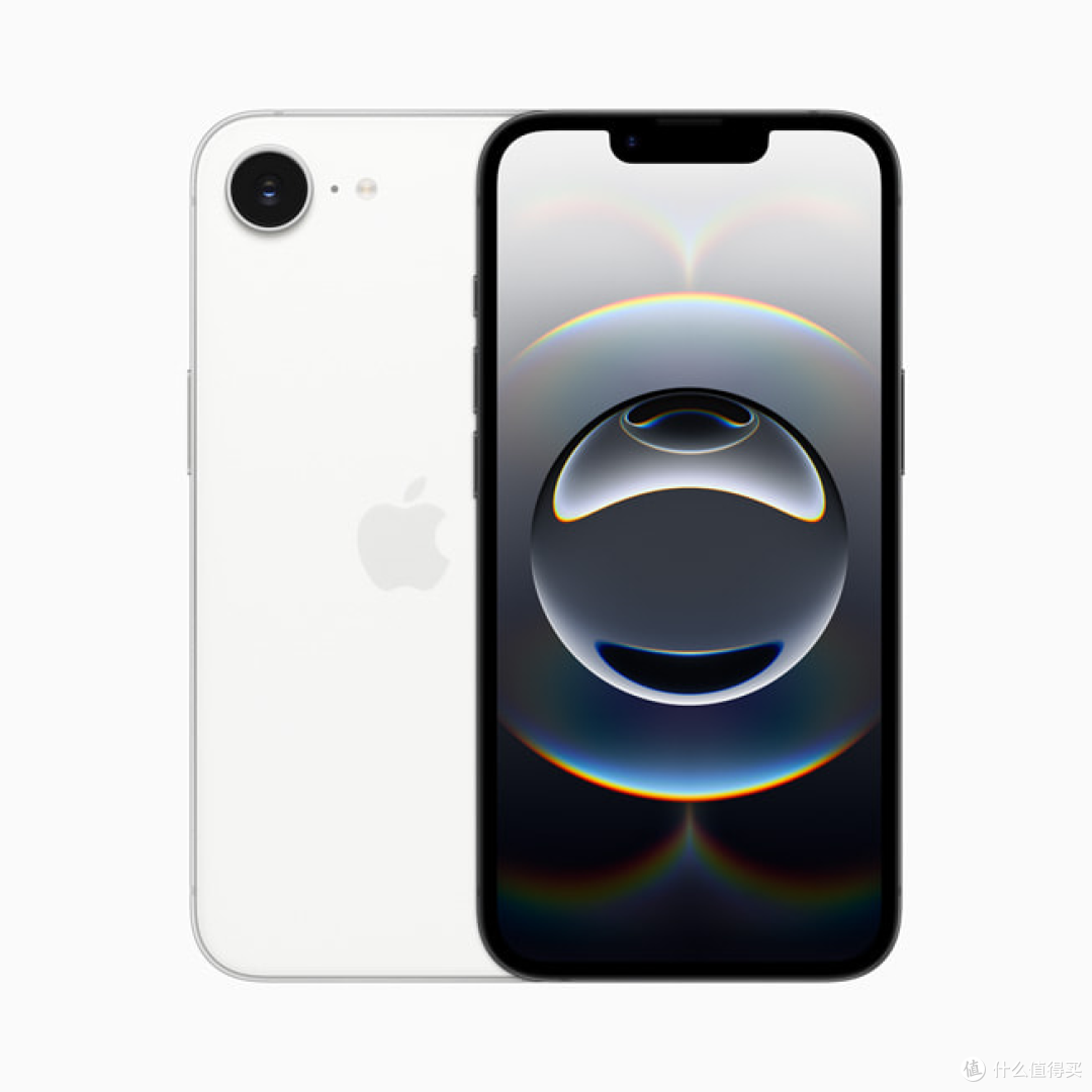 最强目标用户筛选!!究竟谁会买iPhone16e?