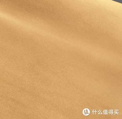 AirPods 超强伴侣?Windows 端终于来了!
