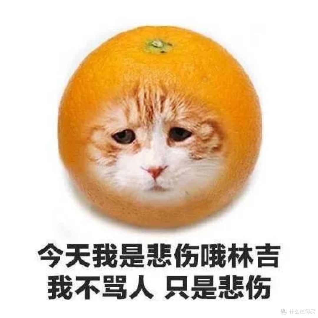 AirPods 超强伴侣?Windows 端终于来了!