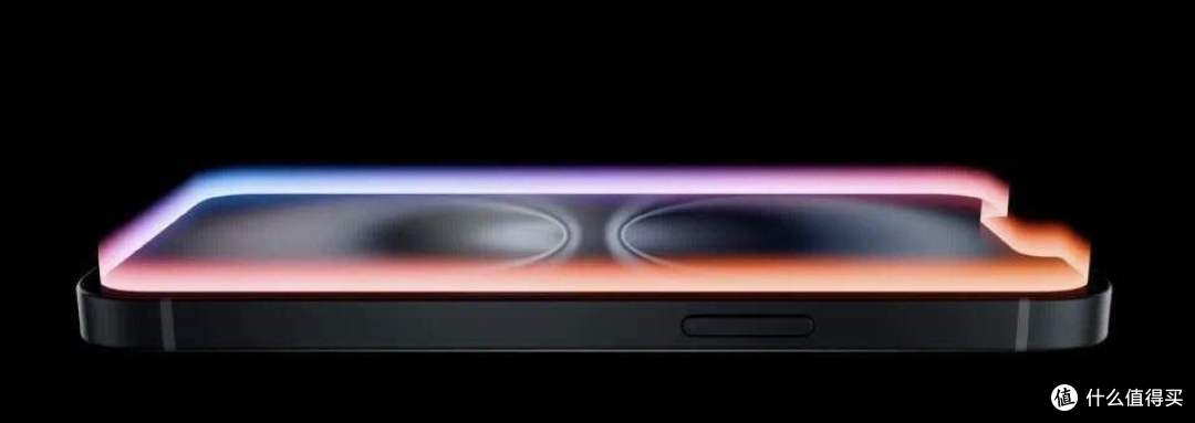 2月28日,苹果新品开售,最便宜的iPhone来了