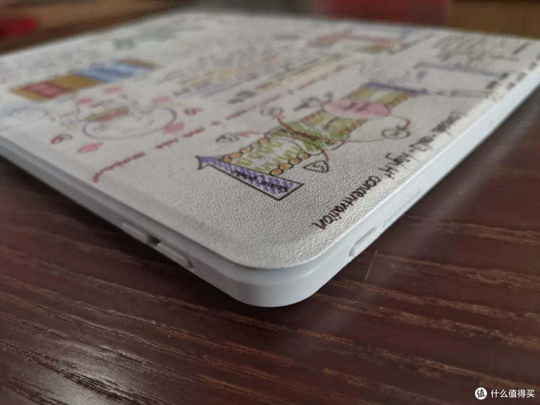 360°旋转保护套:2024年iPad保护壳的创意之选