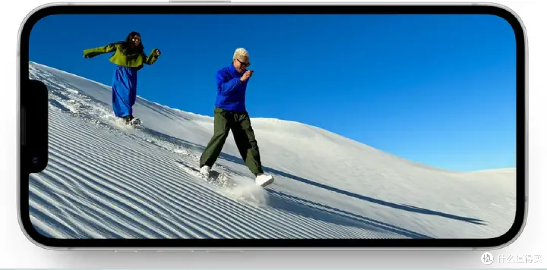 iPhone16e,SE系列仅仅是换了个名字吗?