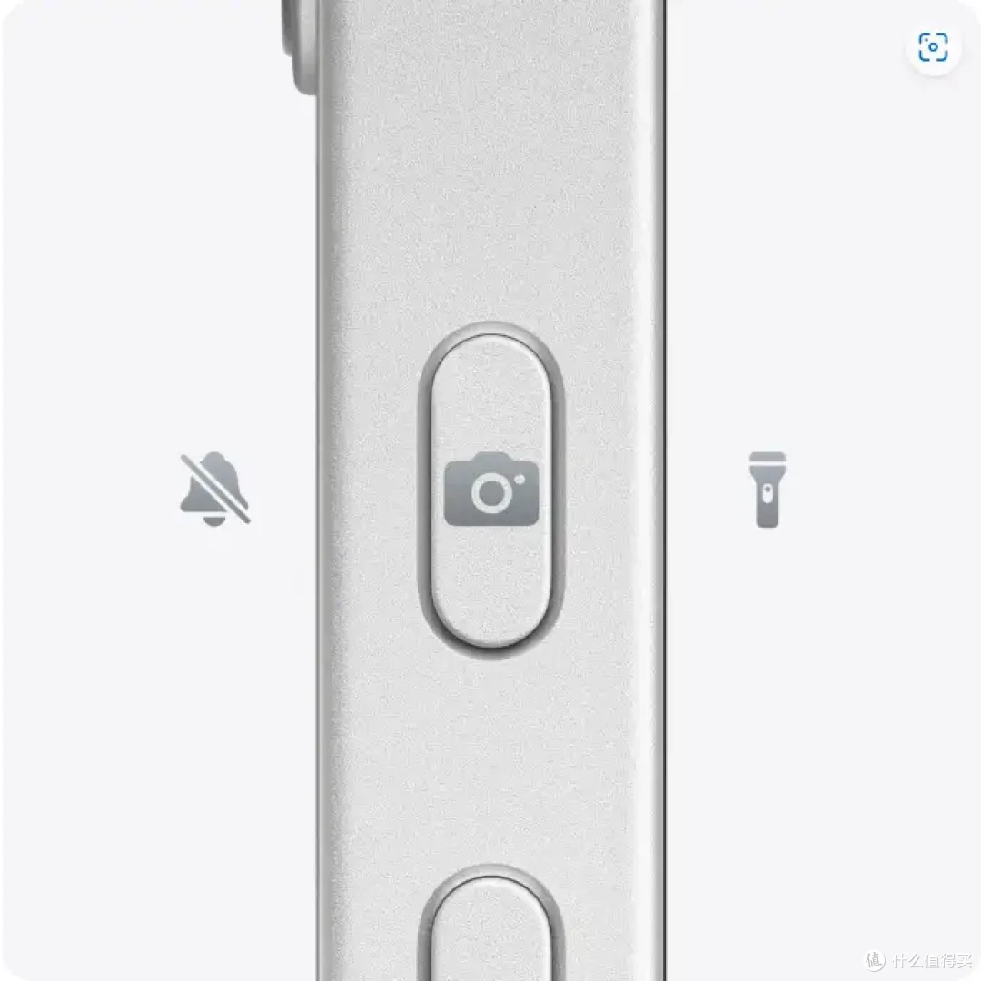 iPhone16e,SE系列仅仅是换了个名字吗?