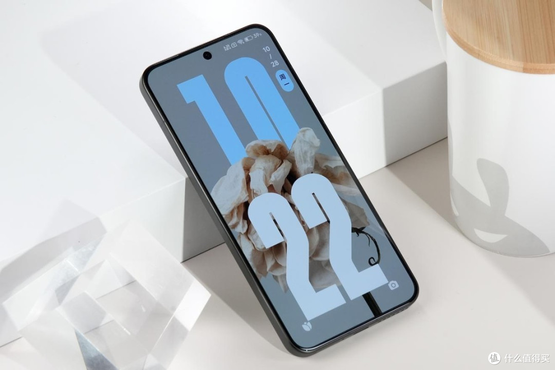 小米大力清仓,骁龙8至尊+5400mAh,旗舰小米15售价更加亲民!