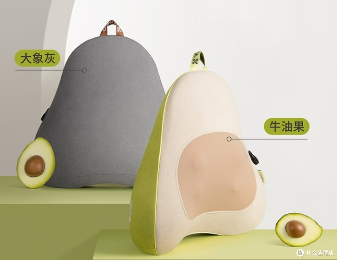 腰部按摩器买哪种好?十大名牌排行榜红黑款介绍,点赞收藏绝不亏
