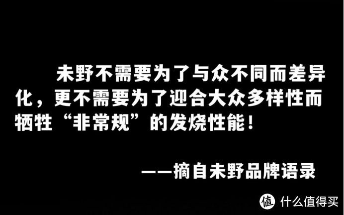 迷你mini剃须刀哪家品牌质量好？5款便携实用机型推荐必看