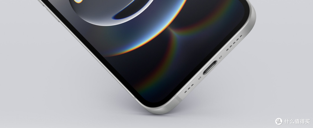 iPhone 16e颜值大争议:经典复刻VS设计摆烂,这波情怀你买单吗?