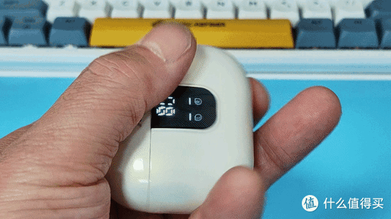 西圣AVA2Pro让我直呼离谱！这真的是百元耳机该有的表现吗？
