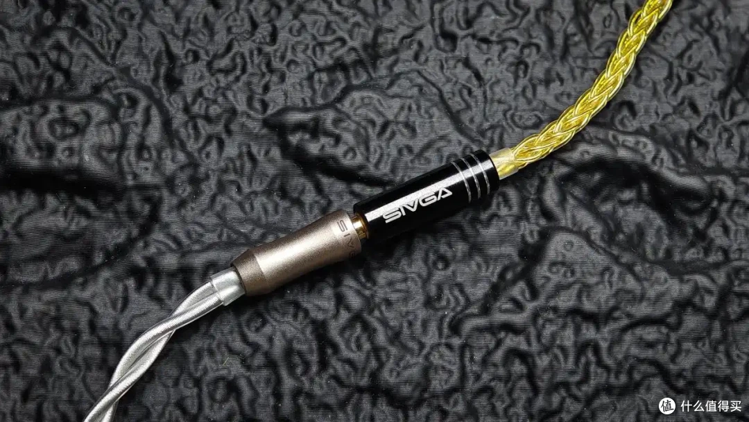 未上市就海外频频获奖的HIFI耳机？斯唯嘉鹊体验如何