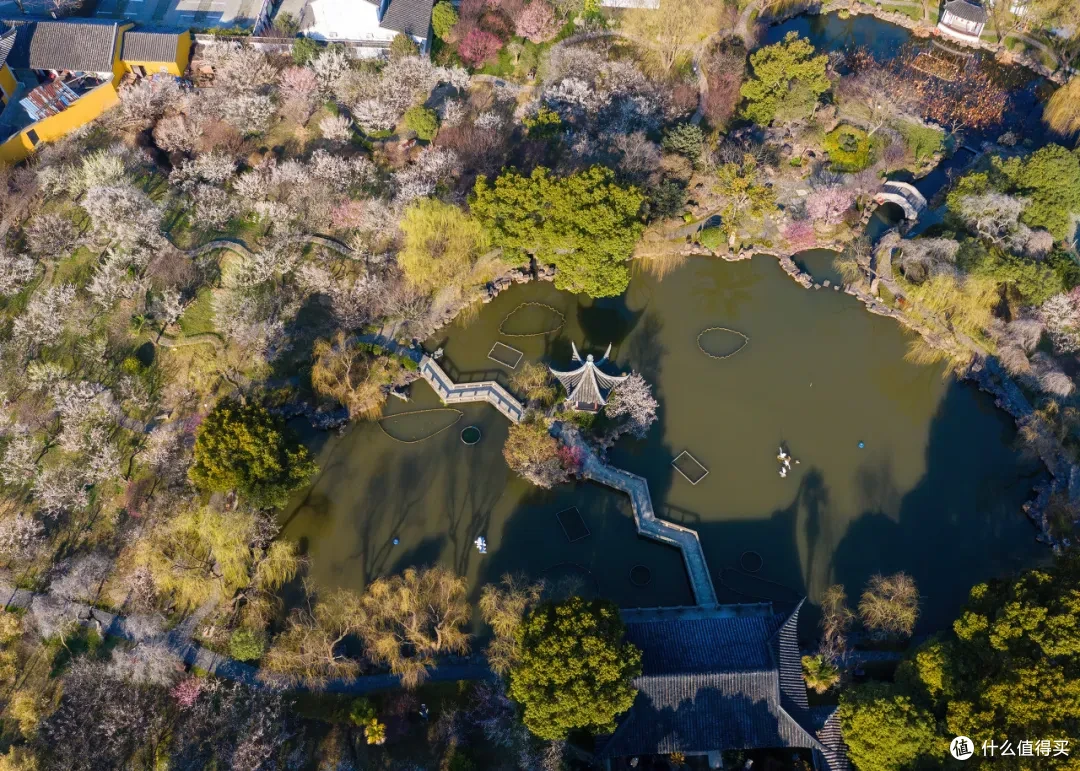 刘剑伟/图虫创意