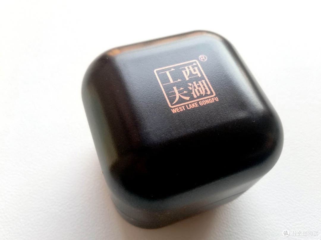 浓妆淡抹总相宜之春日赏花赏景赏茶——西湖工夫 浙博联名龙井